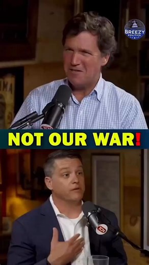 @commons96055467 The military tried to erase me … this is a cover up . My file is not classified until at least 2051 , they are coming after more children they want to harm us all