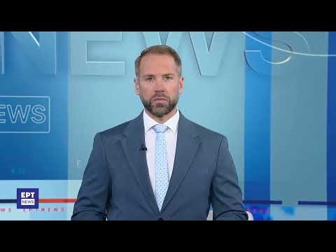 Τροπολογία για κάλυψη των εξόδων έκτακτου ελέγχου ηλεκτρικών εγκαταστάσεων σε πληγείσες περιοχές