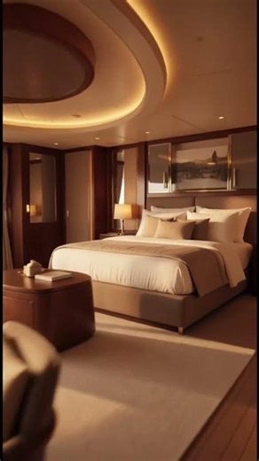 This Ship Is Bigger Than Most Cities 😱🚢