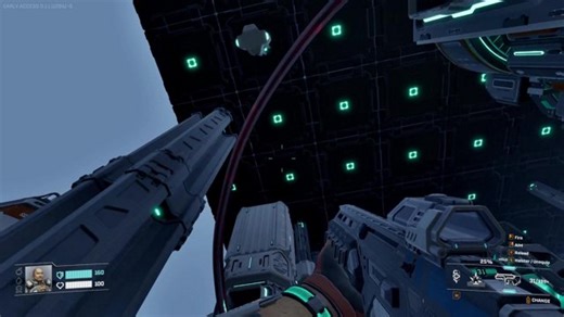 Trying to fix the production