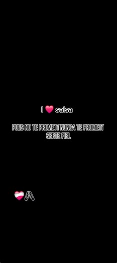 #salsabaulvenezuela🇻🇪🔊 #salsabauldevenezuela #paradedicar🙈❤️🙈