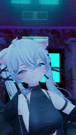 Sio - Face Tracking Add On