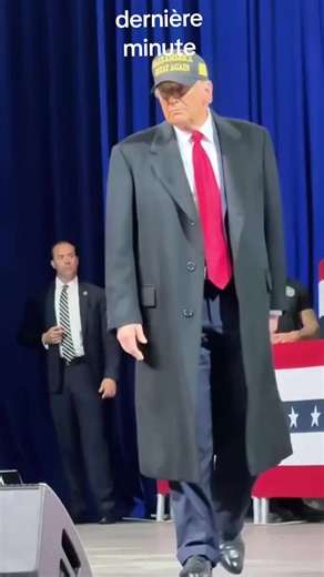 Vladimir Poutine vs Trump: Political Showdown Discussion