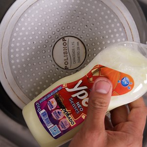 The restaurant owner taught me this trick that few people know! | Taste Delicious