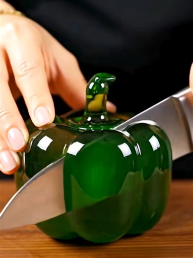 Best Part New ASMR Video #fyp #reels #trending #asmr #AI