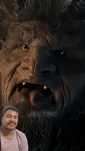 "THAT SLAP ECHOED IN THE ROOM" | Red One | Fragment - slxughter (slowed) #edit #shorts