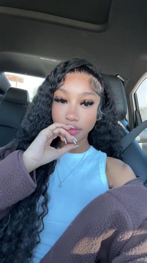 amiyahalexis (@amiyahalexiss)’s videos with pretty like glitter - 👁️