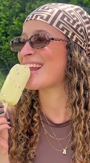 Verão Cacau Show
