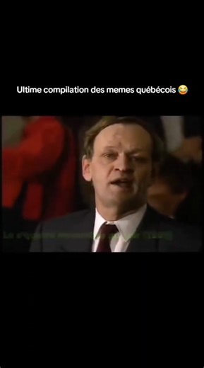 Meme Compilation Ultime* ⚜️ #ChezNousTV #drole #quebec #viral #humour #viralquebec #memesqc #qc