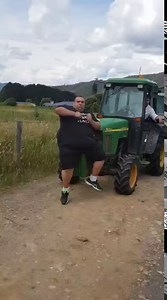 23K views · 81 reactions | #flavour_flavour_flavour #fypシ゚viral #upwey #charcoalchicken #chicken #fypシ❤️❤️ #dance #hardtechno | Mr Flavour Flavour Flavour | Facebook