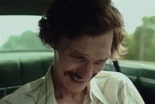 > be 18> hear your parents say the path to a good life is long studies> do an engineering master> then a phd> land a “serious” job for $4k/month> spend years becoming expensive labor> get replaced 2 years later by an automation built by a guy who just learned n8n + ai in 6 months> go burn out