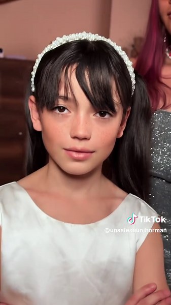 Lista de niño buenos y malos Parte 7 Completo en Facebook y YouTube: @jhormanToloza @💜Alexa Torrex Oficial💜 @Jhorman Toloza Lopez @Aleja y Gaby @Club R