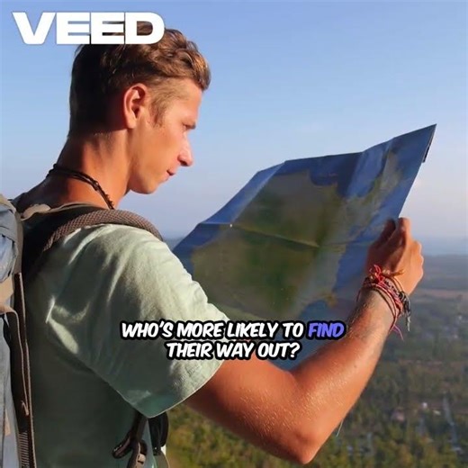 Knowledge is Power 📚⚡ | Life-Changing Proverb Explained #Shorts