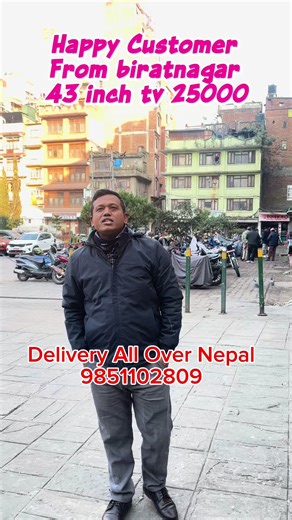 Best Features of a 43 Inch Smart TV Under 25000