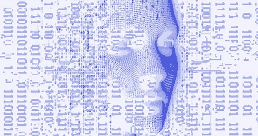 AI Bias: What It Is and How to Prevent It | Built In