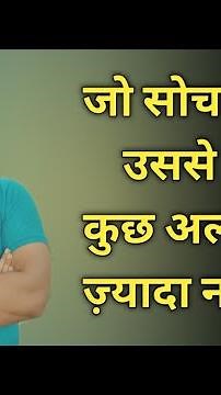 SSC LATEST NOTIFICATION - 21 MAY