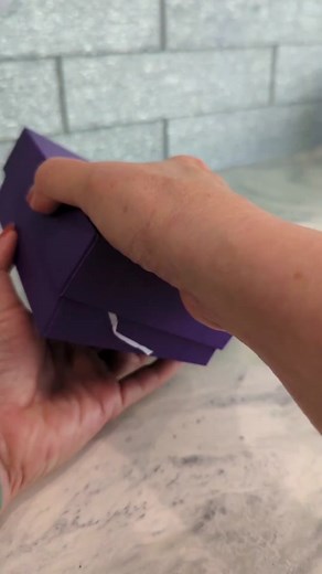 Custom Cat Face PopSocket - Must-Have for Cat Lovers!