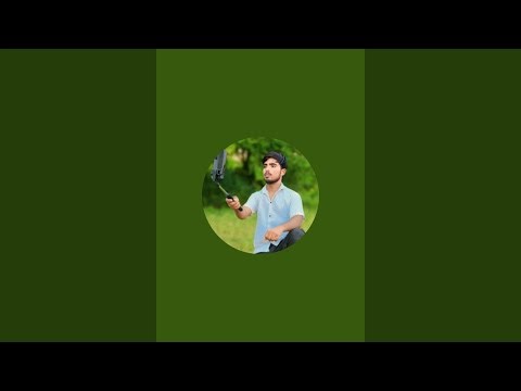 ARPIT COMEDY VLOGER is live