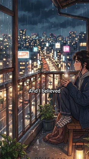 You Said “I Love You”… But Your Actions Didn’t | Words vs Actions Love Story