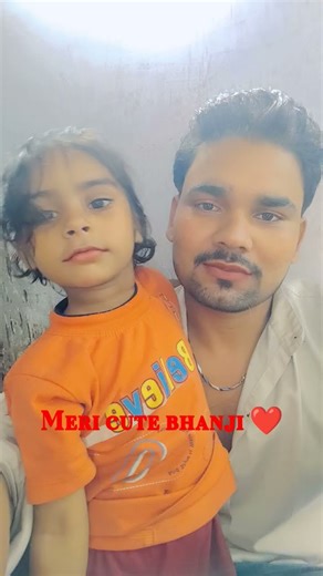 tere nal pyar ho giya #love #hindisong ,❤️❤️❤️❤️❤️