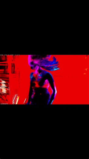 #warzoneclip#clipwarzone#warzoneedit