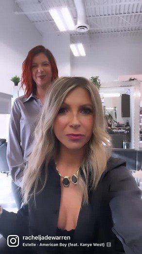 Racheljadewarren (@racheljadewarren)’s videos with If We Ever Broke Up - Mae Stephens