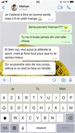 7.2K views · 85 reactions | J’ai eu une histoire avec le garçon le...