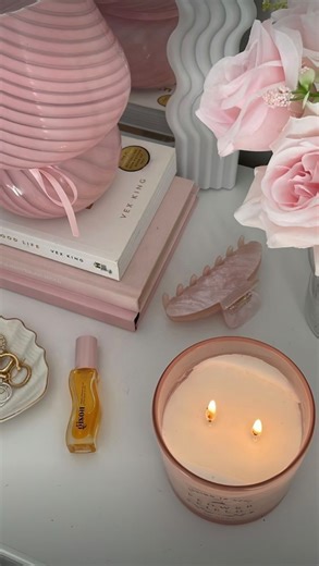 Gabriella Donovan Farias | Lip combo of the day 💋✨ products: @makeupforever limitless brown lipliner @maccosmetics thanks, it’s MAC lipstick @patricktabeauty major... | Instagram