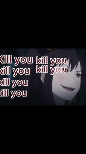 kill you kill you kill you kill you kill you kill you kill you kill you kill you kill you kill you