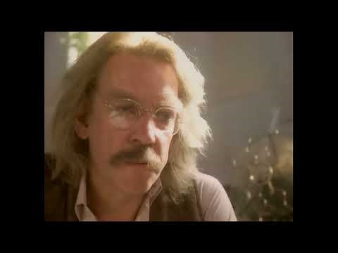 Kate Bush - Cloudbusting (Music Video), Full HD (AI Remastered and Upscaled)