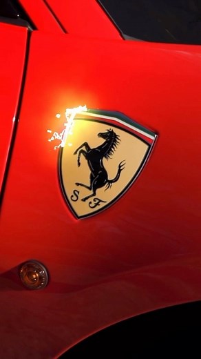 Arunz Creation™ on Instagram: "Join DaVinci Resolve color grading course - 12 June 2023, Call -98725 99659……In this quick tutorial,you will learn VFX effects in fusion from timeline Davinci Resolve #DavinciResolve #videoeffects #video-effects #davinci #vfxartist #vfx #fusion #davincivfx"