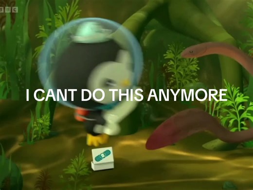 I CANT BRETAHR BELLO ME || #PESO || #pesopenguin #pesooctonauts #octon... | TikTok