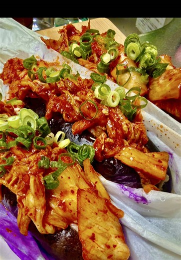 ママがハマる美味しい料理の作り方