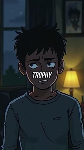 “The Country That Won The Most Trophies In History”