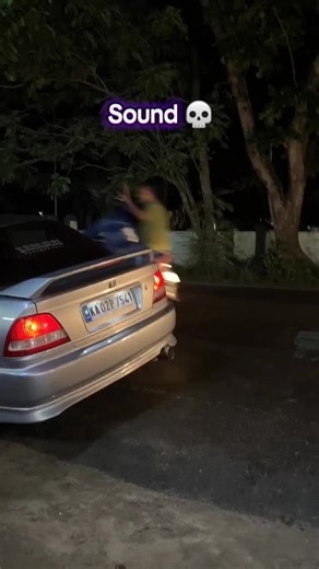 Honda Car Exhaust Sounds You’ll Love