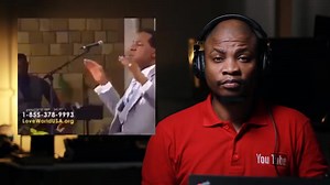 79K views · 751 reactions | Pastor Chris Oyakhilome ATTACKS Sinach's way maker song | Church Reality Check | Facebook