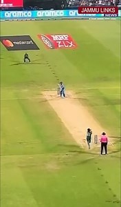 Virat Kohli, India's superstar batter, once again showcased his immense prowess by smashing his 48th century in ODIs during the 2023 World Cup match against Bangladesh. | Jammu Links News