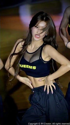 20251220 TPBL｜特別來賓_全恩菲｜Guest Performance｜NIKON Z8 70 200 F2.8 #전은비