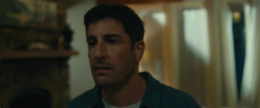 FormatFactory Mux UNTITLED_HOME_INVASION_ROMANCE_JR_[WWW.LABAFILM.COM]#vjjunior #trendingmovies #b_videos #vjicep #vjjuniortheincredible1 DJ SERATTO PRO UG HAHAHA LETS GO alone. aye ododfoofh;ksdbkkfypppppppppppppppppppppppppppppppppppppppppppppppppppppppppppppppppppppppppppppppppppppppppppppppppppppppppppppppppppppppppppppppppppppppppppppppppppppppppppppppppppppppppppppppppppppppppppppppppppppppppppppppppppppppppppppppppppppppppppppppppppppppppppppppppppppppppppppppppppppppppppppppppppppppppppp