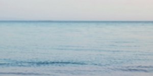 Pirelli-kalender 2012