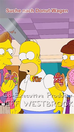 Film Breaker: A Review of US Movies in TikTok Competition