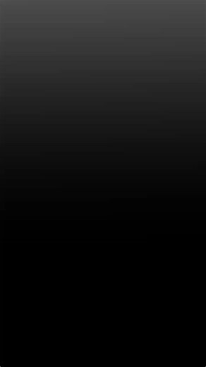 faiza || agit #fyp#fineshyt#mtsn4serang