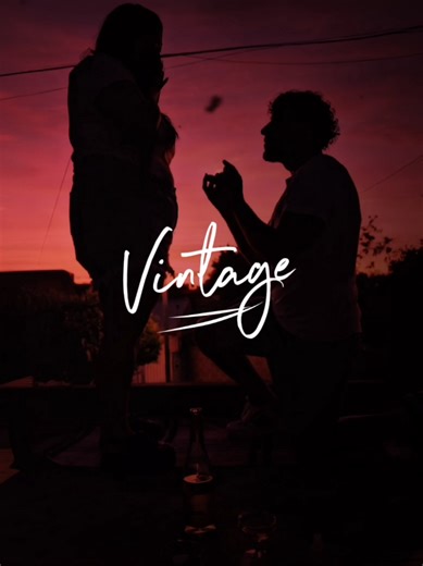 Romantic Vintage Love Quotes for Dedication