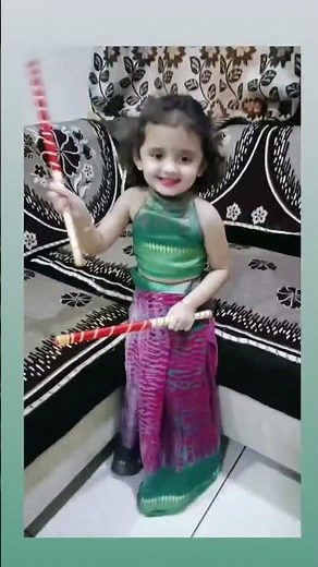 Mini Star Performs ✨🥰 #shorts#Dance #Kidsdance#danceshorts