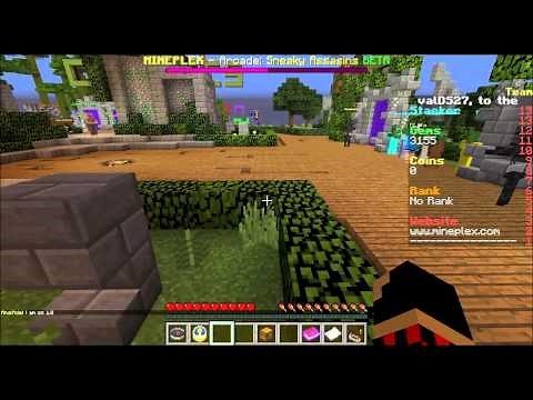 How to Zoom In In Minecraft With your KeyBoard