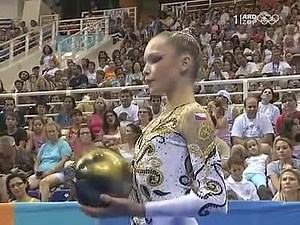 1.9M views · 39K reactions | PINCELADAS DE RÍTMICA Homenaje a la...