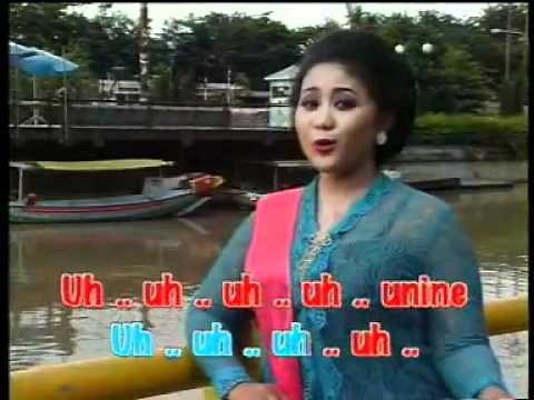 GAMBANG SULING Campursari ENDAH LARAS.flv