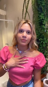 McDove e Ana Richely se afastaram 😱 | Portal Carlinhos Maia Fãs do Brasil