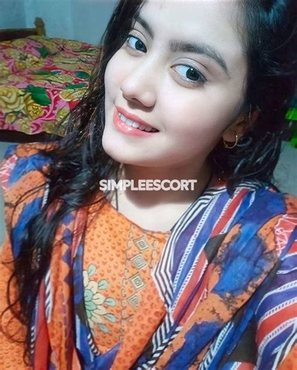 9279587196 Live Video call 🥰service demo charge only video call service 💋full open fingri ke 💞sat full enjoy 24 hr🥀 available full enjoy - Anand Vihar Escort - Simple Escort