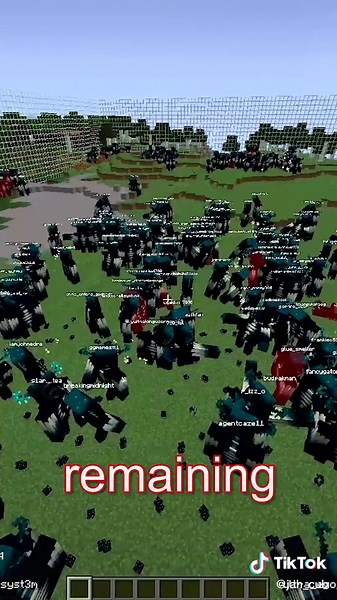 Exploring Minecraft Memes on the Dream SMP